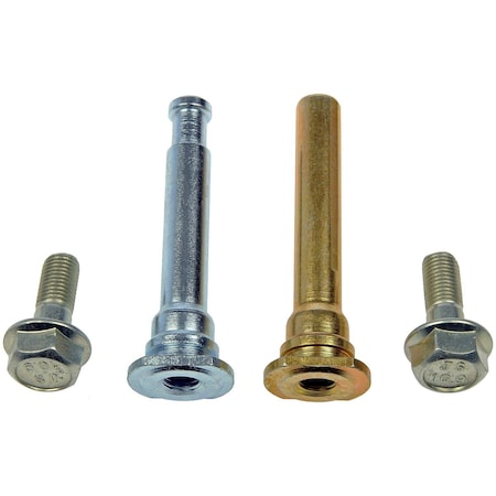 Dorman Disc Brk Guide Bolt HW14199